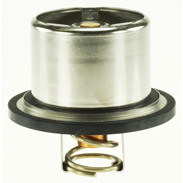 406180 - : HD Thermostat-180 Degrees w/ Seal for Motorad Image