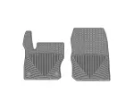 W254GR - : All Weather Floor Mats for WeatherTech Image