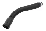 84882345 - Belts and Cooling: Radiator Outlet Hose for Chevrolet: Express 2500, Express 3500 | GMC: Savana 2500, Savana 3500 Image
