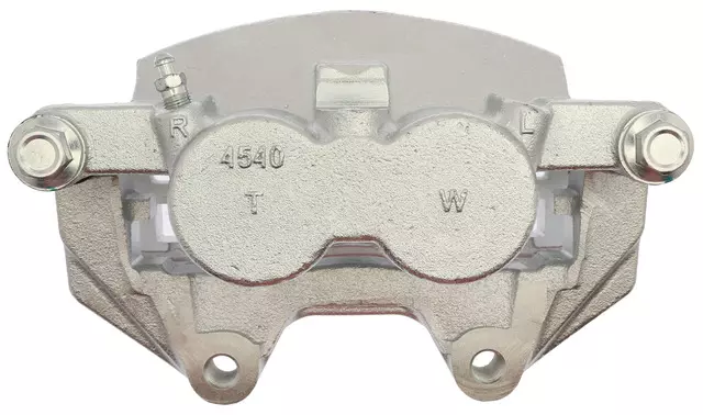 Caliper - GM (18FR13027N)