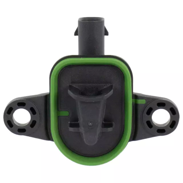 HS7Z14B345AA - Electrical: Side Impact Sens for Ford: Edge, Fusion, Police Responder Hybrid, SSV Plug-In Hybrid | Lincoln: Continental, MKZ, Nautilus Image