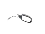 6FW48RXFAC - : Outside Rear-View Mirror, Right for Mopar Image