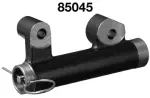 85045 - : HYDRAULIC TIMING BELT ACTUATOR, DAYCO for DAYCO HYDRAULIC Image