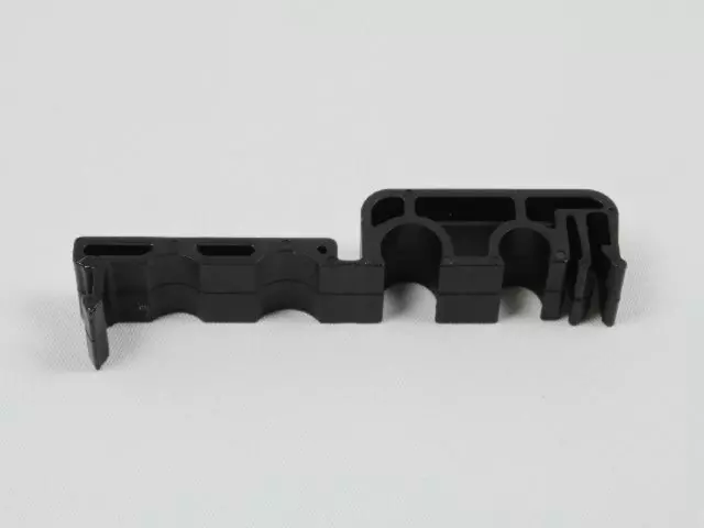 Fuel Tube Clip - Mopar (55398667AA)