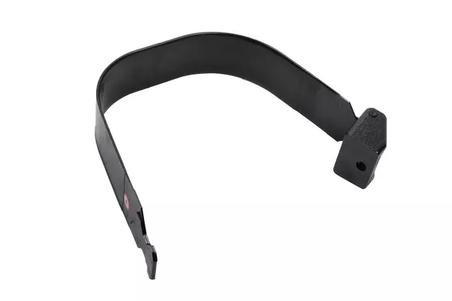 Tank Strap - GM (85558613)