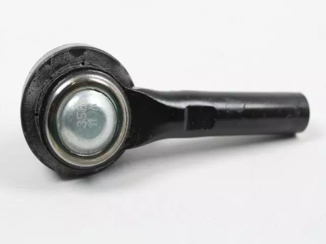 Tie Rod End, Outer - Mopar (5066373AB)