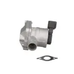 DV132 - : Air Cleaner Check Valve for SMP CORP Image