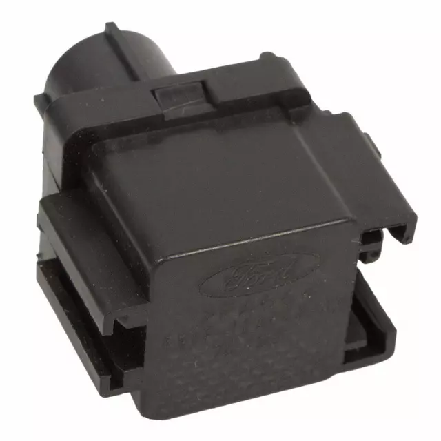 Barometric Pressure Sensor - Ford (F8UZ-12A644-AA)