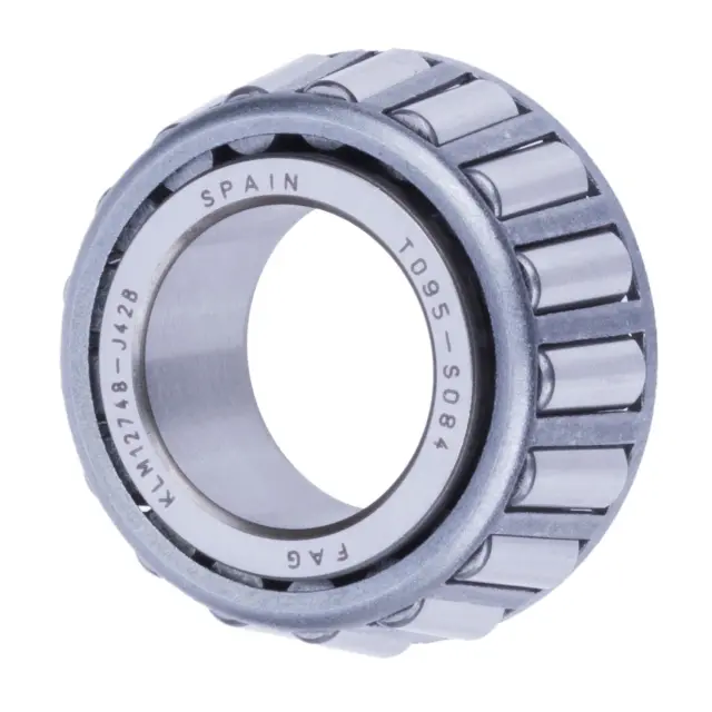 KLM12748F - : FAG Cone for SCHAEFFLER BEARING Image