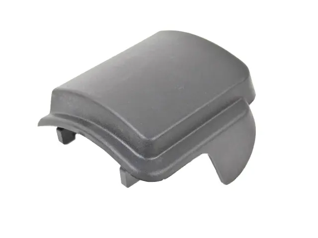 5SG53LXBAA - Interior Trim: Swivel Release Handle for Mopar Image