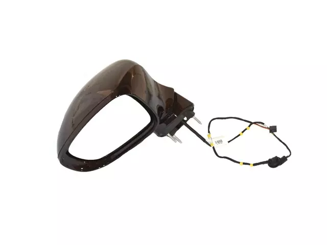 5RM13GUVAE - Body: Mirror Assembly for Chrysler: Pacifica Image