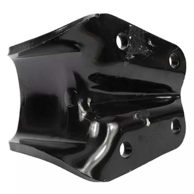Bracket - Ford (FC4Z-5700-A)