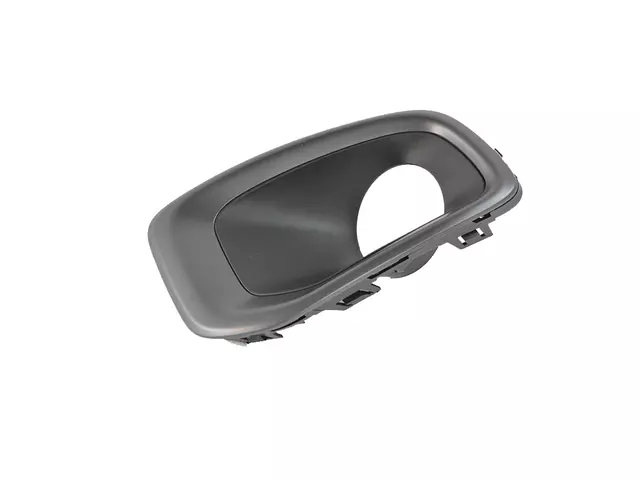 5XB28XS9AA - : Fog Lamp Bezel, Right for Mopar Image