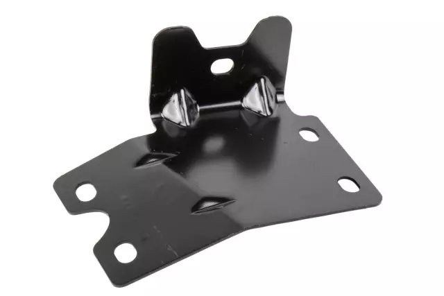 15264941 - Body: Support Bracket for Hummer: H3, H3T Image