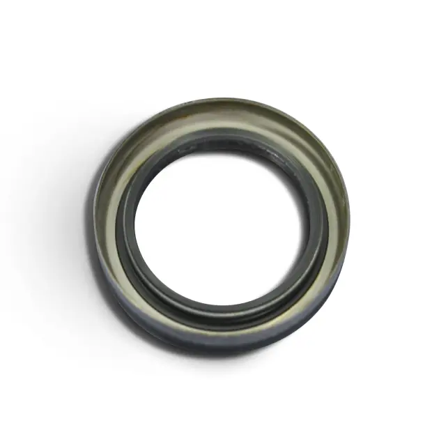52119498AA - 68RFE; 6-Speed; Automatic Transmission: Adapter Seal for Mopar Image image