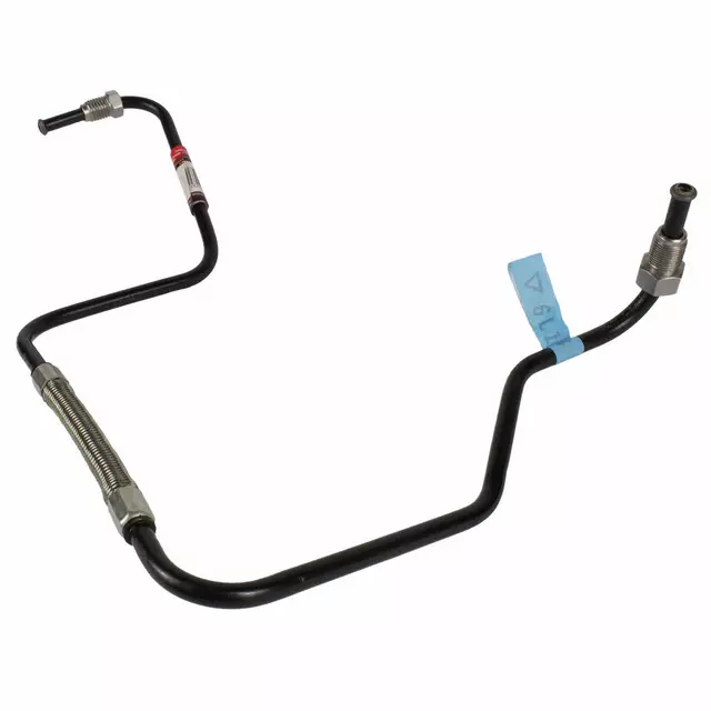 6L1Z2234B - : Tube Assembly Brake for Ford Image