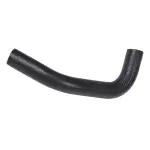 63347 - : Molded Heater Hose 20R3EC Class D1 and D2 for Continental Image