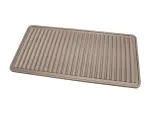 IDMBT1T - : WeatherTech® Boot Tray for WeatherTech Image