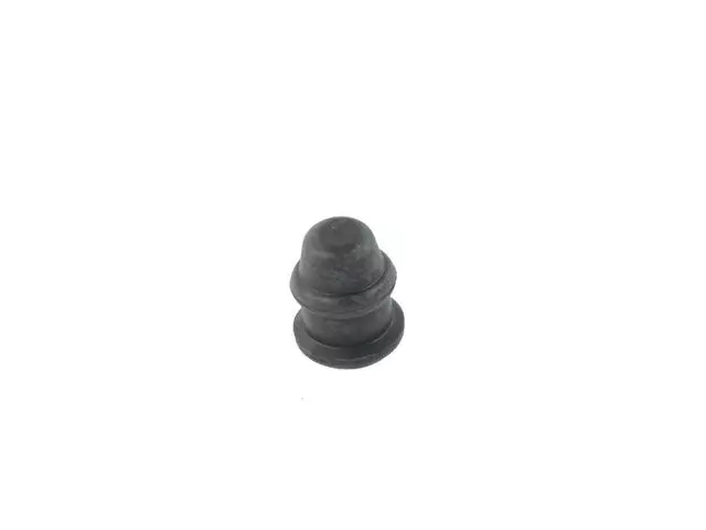 68313220AA - : Bleeder Cap for Mopar Image