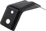 G91833TAMA - Body: Side Panel Front Bracket for Nissan: Altima, Maxima Image