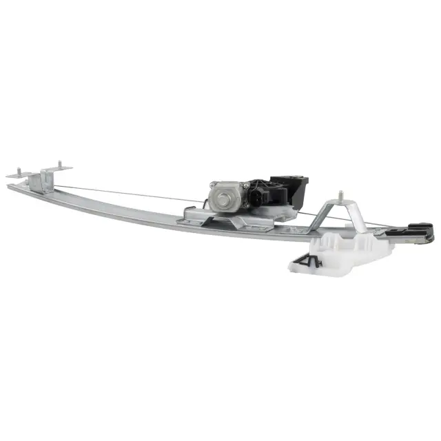 FL3Z1827001C - Body: Window Regulator for Ford Image