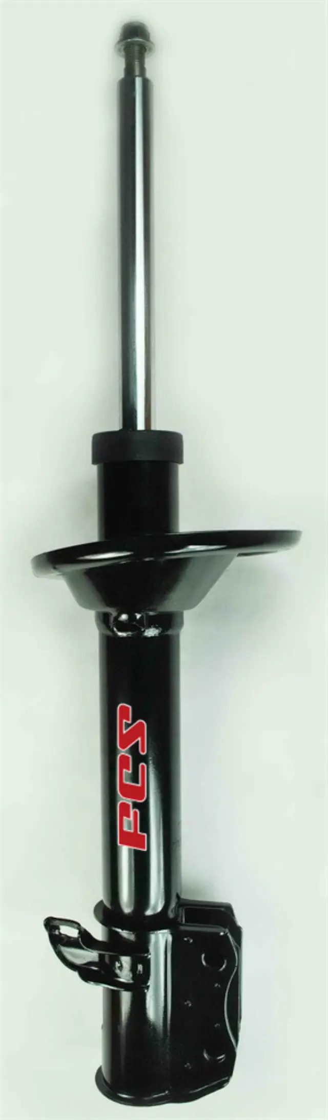 331602R - : Suspension Strut for Focus Auto Parts Image