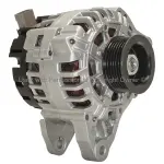13945 - : Alternator for MPA ELECTRICAL Image