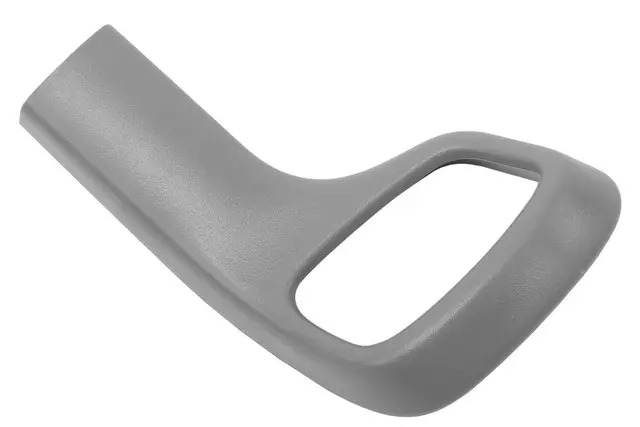 42438798 - Body: Slide Knob for Chevrolet: Bolt EV Image
