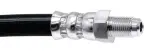 BH383580 - : Raybestos Element3 Brake Hose for Raybestos Brakes Image