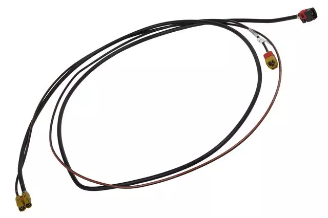 Digital Radio and Navigation Antenna Cable - GM (84880729)