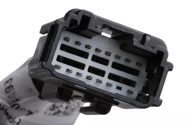 Harness - GM (84741474)