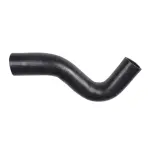 62515 - : Coolant Hose for Continental Image