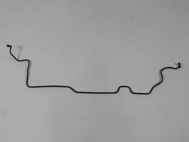 52059782AC - : Canister Purge Tube for Mopar Image