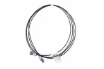85584841 - : F Cable for GM Image