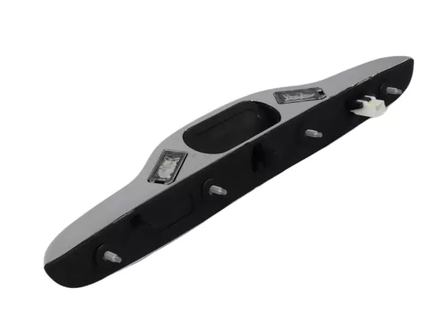 Lift-Gate Handle - Mopar (68070066AD)