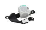19204149 - Electrical: Center Belt Assembly for GM Image