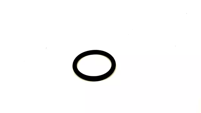 806919050 - : Engine Oil Pump Seal for Subaru Image