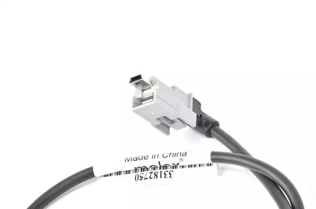 23400032 - : USB Data Cable for GM Image