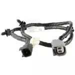 KG9Z14290A - : Wiring Assembly Engine Compartment for Ford Image