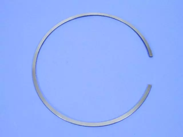 4505591 - : Mopar Ring for Fiat Image