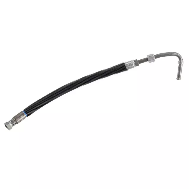 Hose Assembly - Ford (LU9Z-3A717-L)
