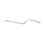 5016556AA - : Fuel Return Tube for Mopar Image