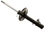 317162 - : SACHS Shock &amp; Strut for SACHS Image