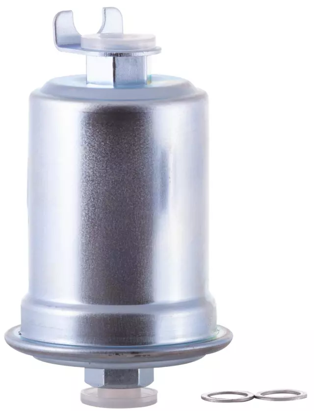 PF5057 - : Premium Guard Fuel Filter for Premium Guard Image