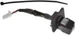 590926 - : Park Assist Camera for Subaru: Impreza Image