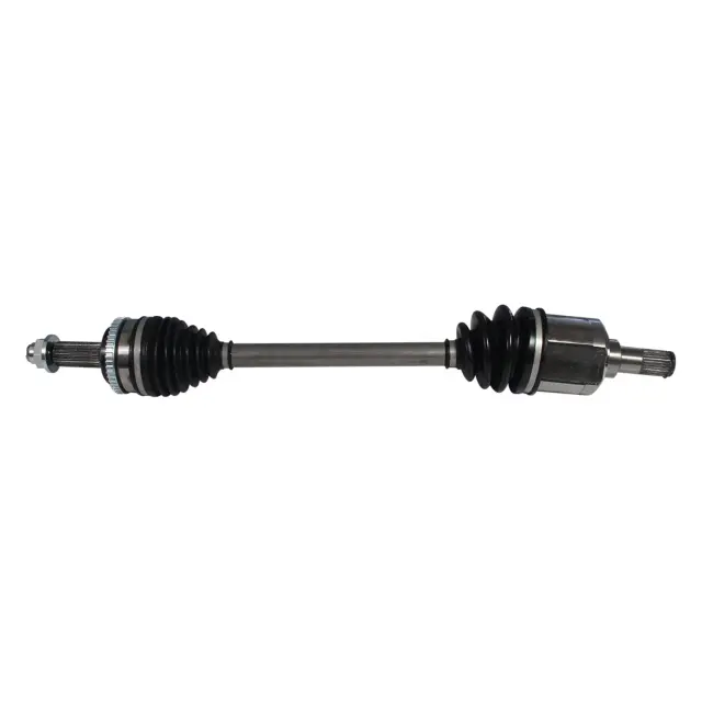 NCV75063 - : Hyundai, Kia CV Axle Assembly  - Front Left for GSP Image