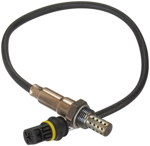 OS5434 - Emission Systems: Spectra Premium Oxygen Sensor for Spectra Premium Image
