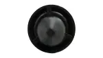 514540E010 - Belts &amp; Cooling: Radiator Support Splash Shield Clip for Toyota Image