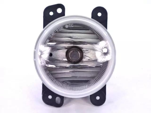 Fog Lamp - Mopar (4805856AB)