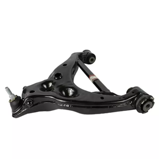 Arm Assembly - Front Suspension - Ford (MCF-2361)